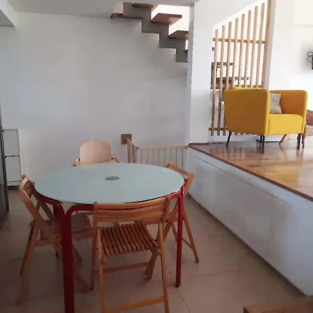 Appt 70M2, 3P, Toit-Terrasse, Vue Mer, Proche Plage Vallauris Exterior photo