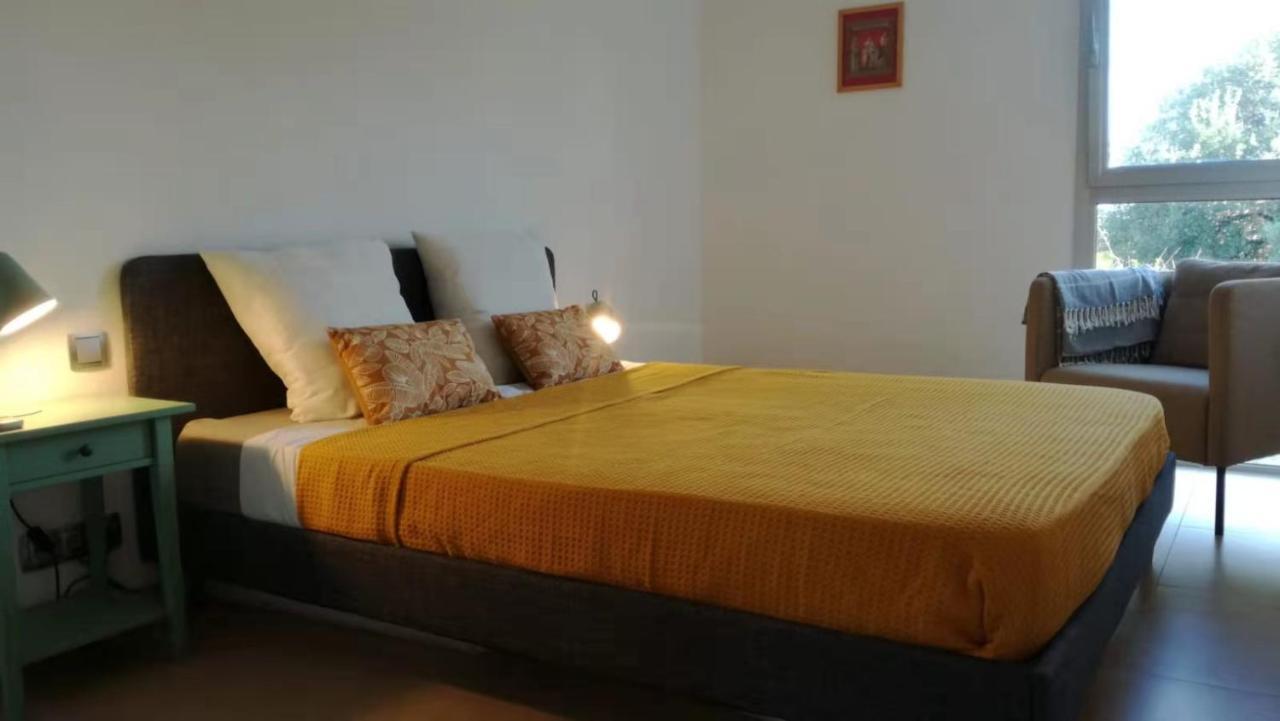 Appt 70m2, 3p, Toit-terrasse, Vue Mer, Proche Appartement Vallauris